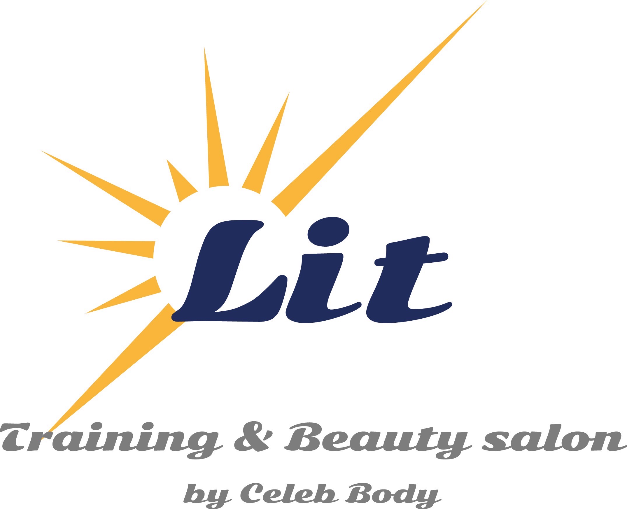 Lit Training&Beautysalon